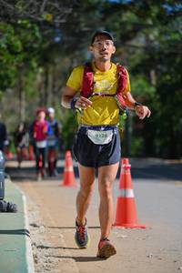 BIB: 9128
                            <button type="button" onclick="openModal(19216886)" class="btn btn-primary btn-sm float-right btn-popup" data-toggle="modal" data-target=".modal-high-quality">
                        <i class="fas fa-shopping-cart"></i> Add to Cart
                    </button>
                                            <button type="button" onclick="isThisMe(19216886, true)" class="btn btn-success btn-sm float-right btn-popup btn-isme hidden" data-toggle="tooltip" data-placement="bottom" title="นี่คือรูปของคุณใช่ไหม คลิกที่นี่เพื่อเอาเข้าอัลบั้ม">
                        <i class="fas fa-plus"></i> Add to album
                    </button>
                    <button type="button" onclick="isThisMe(19216886, false)" class="btn btn-warning btn-sm float-right btn-popup btn-isnotme hidden">
                        <i class="fas fa-ban"></i> Remove from album
                    </button>